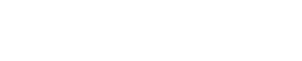 Mızmız Dergisi